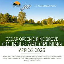 Image result for Sudbury Gc