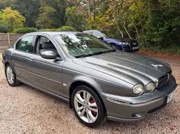 Image result for Slate Gray 2003 Jaguar