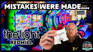 Image result for Redhill Bowling Club