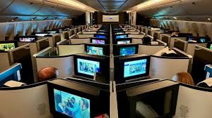 Image result for British Airways Silverwings Bowling Club