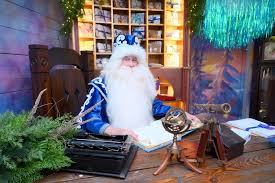 Image result for мороз