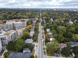 Image result for york road