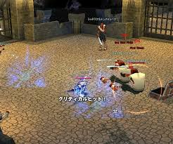 Image result for 201205.html#201205031