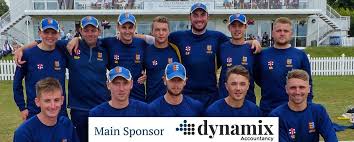 Image result for Sandwich Town Cricket Club