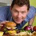 Bobby Flay