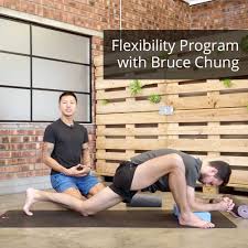 Image result for Bruces Yoga Classes