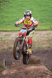 Image result for Earl Shilton Trials Clubs