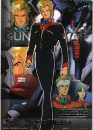 「ジェリド・メサ」の画像検索結果