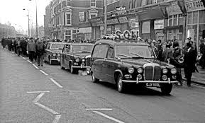 Image result for Moving East (Stoke Newington)