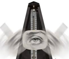 Image result for man ray