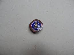 Image result for Orford House Bowling Club