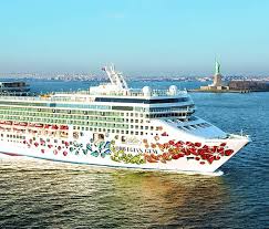 「ウェイン・クルーズ」の画像検索結果