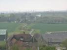 The Lea Valley Tourist Map - via Daymix