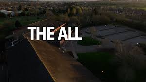 Image result for Market Harborough badminton Club