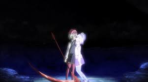 「ジョン・プルートー・スミス カンピオーネ！」の画像検索結果