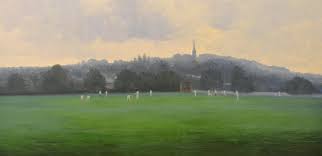 Image result for Gateshead Fell Cricket Club