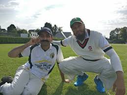 Image result for Bay Dragons CC