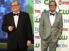 Drew Carey Image Drew Carey Page 1 | ExtraTV. Picture 7