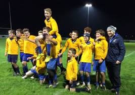 Image result for Hemel Hempstead Rugby League Football Club