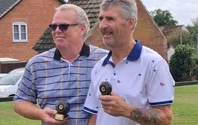 Image result for Martham Bowls Club