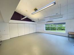 Image result for Yoga- Hersham Village Hall