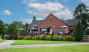 Image result for Ashbourne Golf Club Ltd