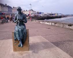 Image result for Bridlington