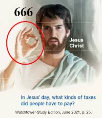 Image result for 666 hand sign