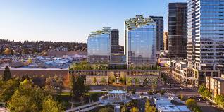 Image result for Bellevue