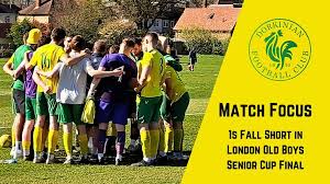 Image result for Old Dorkinians