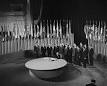 International law - Wikipedia, the free encyclopedia