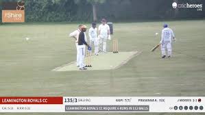 Image result for Griff & Coton Cc
