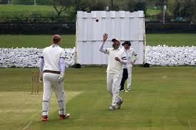 Image result for Thurstonland Cricket Club