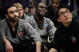 Image result for Shaolin Nam Pai Chuan Kung Fu - Manchester Martial Arts Centre