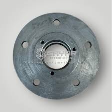 Image result for poi%FCretan yedek tekerlek