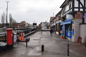 Image result for Four Lane Ends