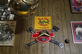 Image result for Bay Dragons CC