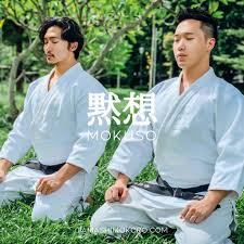 Image result for Wokingham Shotokai