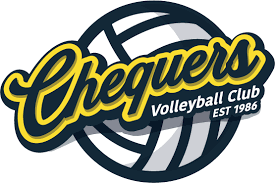 Image result for Chequers Netball Club