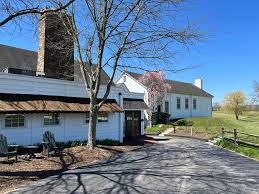 Image result for Hills Plymouth Cricket Club