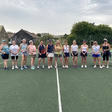 Image result for Grantham Physical Culture Club
