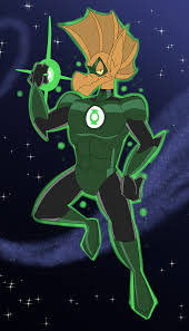 Image result for tomar re