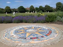 Image result for Horsham Trinity Cricket Club