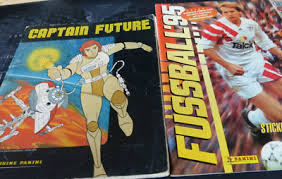 Image result for mainzelm