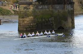 Image result for Globe Rowing Club