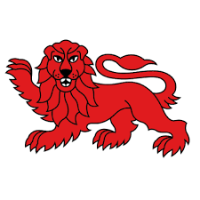 Image result for Cambridge Ultimate