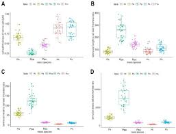 Attēlu rezultāti vaicājumam “Nardia scalaris cells”