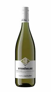 Image result for Steinnelke