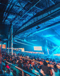 Image result for The Pavilion