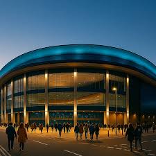 Image result for St Vincent Bowling Club